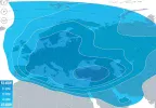 E7C_Predicted_Ku-band_West_Downlink.webp E7C_Predicted_Ku-band_West_Downlink.webp