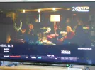 DSCN2906[1].webp