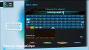 virtualkeyboardnew.webp