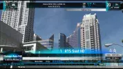 rtssvet.webp