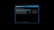 BS3.webp