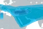 E7C_Predicted_Ku-band_East_Downlink.webp
