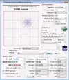 7,0° Ost 2.webp