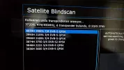 intelsat11 20hor.webp