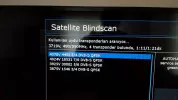 intelsat11 20VER.webp