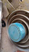 IMG-20180217-WA0051.webp