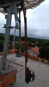 IMG-20180226-WA0016.webp