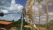 IMG_20170413_105706783_Easy-Resize.com.webp