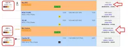 40,5.webp 40,5.webp