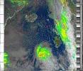 noaa-18-10141011-msa-precip.webp