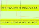 283.webp