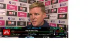 bbc1hd.webp