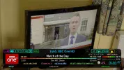 bbc1hd..webp