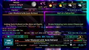bbc2hd.webp