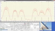 Es`hail @ 25.5E Ka band Horizontal 30.09.2018.webp Es`hail @ 25.5E Ka band Horizontal 30.09.2018.webp