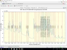 26eh.webp 26eh.webp