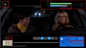Madrid_Gibertini_125_1.webp
