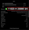 Madrid_Gibertini_125_11023H23000_3-4a.webp