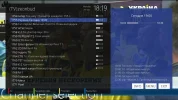 2-sf8008_zeonbud.webp