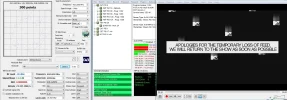 MTVfeed.webp