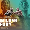WildervsFury1.webp WildervsFury1.webp