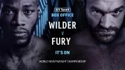 WildervsFury2.webp WildervsFury2.webp