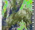 noaa-18-11030758-mcir-precip.webp noaa-18-11030758-mcir-precip.webp