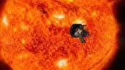 nassa-sun-300x169.webp