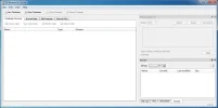 DB Browser for SQLite (01).webp