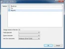 DB Browser for SQLite (05).webp