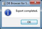 DB Browser for SQLite (07).jpg
