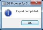 DB Browser for SQLite (07).webp