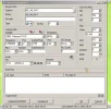 30w3.webp