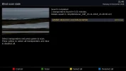 BS Nino.webp BS Nino.webp