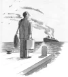missed-the-boat.webp missed-the-boat.webp