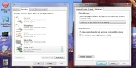 recording.webp