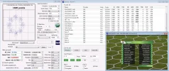 26,0° Ost 62.webp