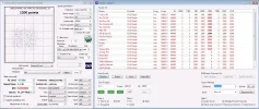 65,0° Ost 27.webp