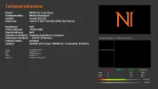 screenshot.webp