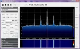 10706.00_R.webp