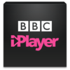 bbc-iplayer.png