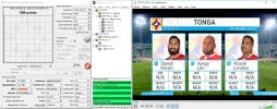 Georgia vs Tonga_2018-11-24_15-52-19.webp