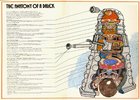 Dalek anatomy 2.jpg