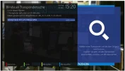 25_Blindscan19.2_Ost_KA.webp