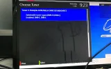 vtuner2.webp