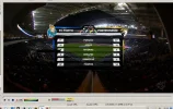 12.5w 5.webp