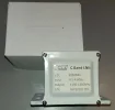LNB C Band Extended (01).webp