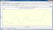 40.5W_ 20181209_RFScan_ExtendedC.webp