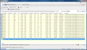 40.5W_ 20181209_EBSPro_ExtendedC_04.webp 40.5W_ 20181209_EBSPro_ExtendedC_04.webp