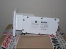 Norsat 8115I.webp Norsat 8115I.webp